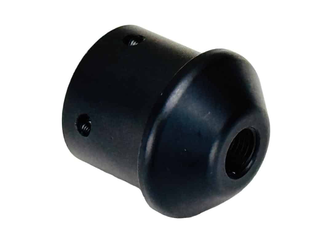 1764-012 Marauder end cap