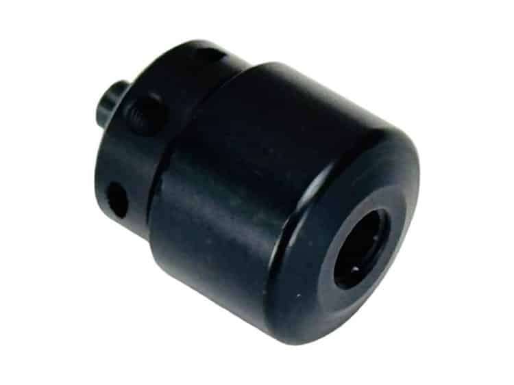 p-rod end cap 1700-012