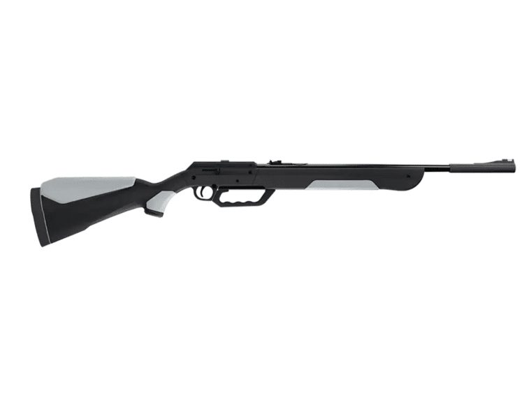 Crosman Vapor max