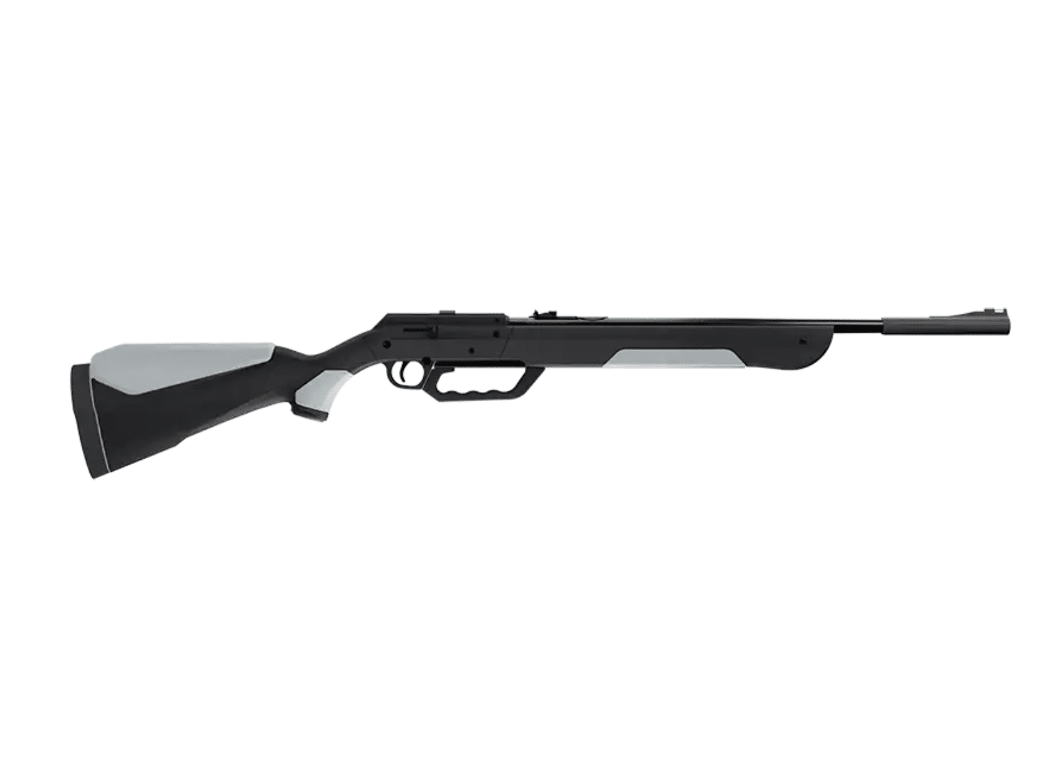Crosman Vapor max