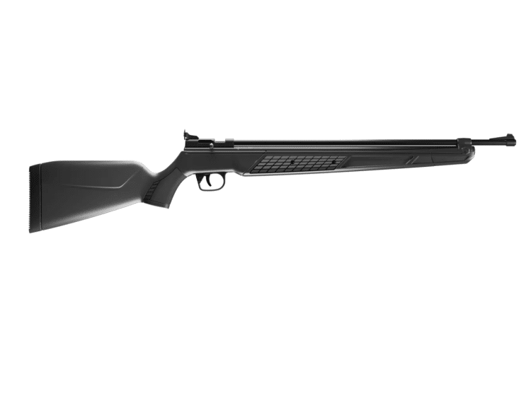 Crosman 362