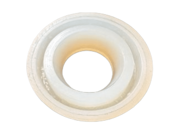 Piston Seal Benjamin XL B22-04-1A