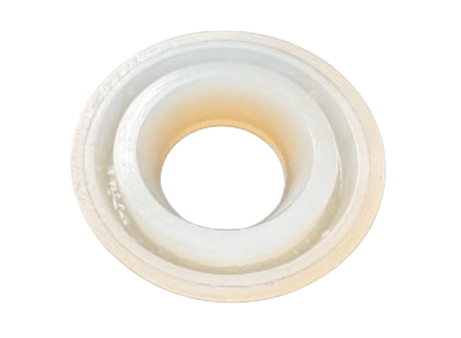 Piston Seal Benjamin XL B22-04-1A