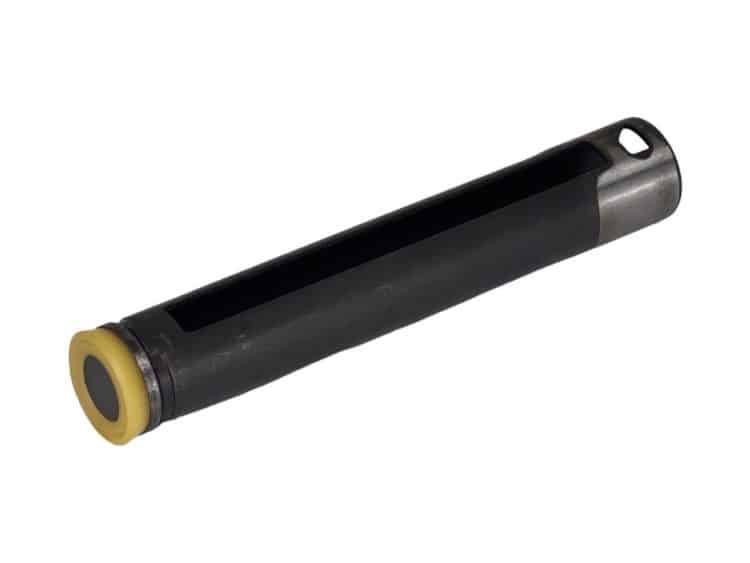 Gamo piston 15278