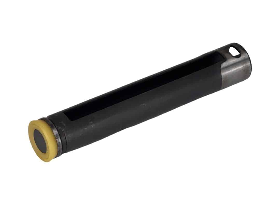 Gamo piston 15278