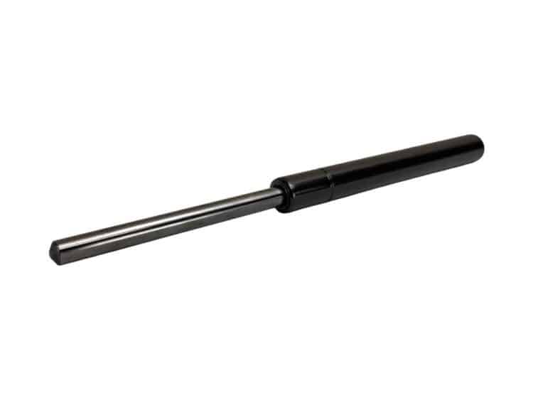 Crosman Nitro Gas Spring BT9MM-00-05