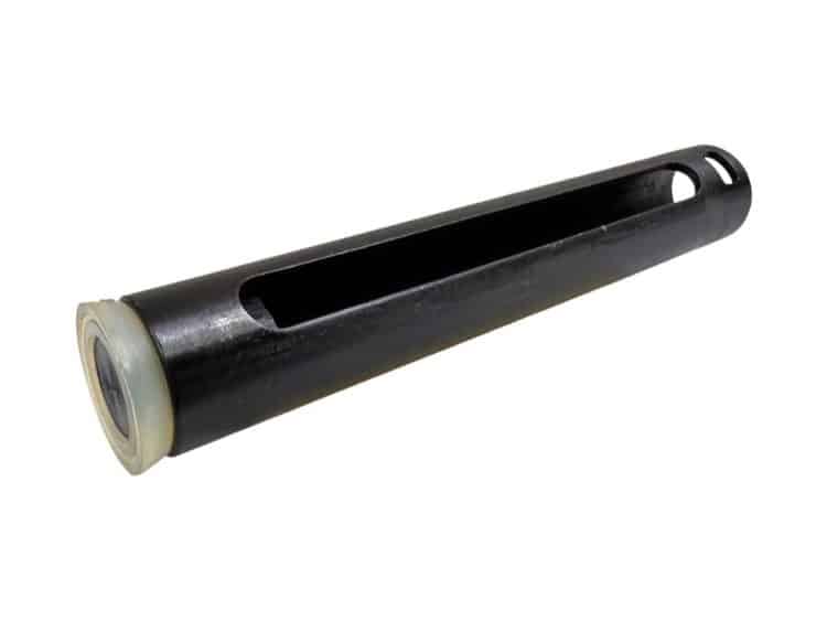 Crosman Piston