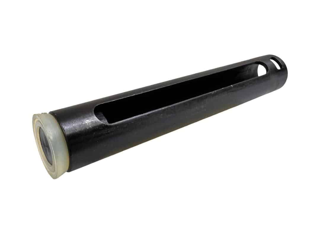 Crosman Piston