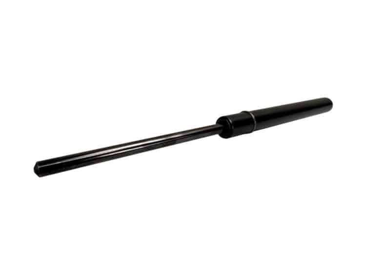 Benjamin trail XL Gas Spring