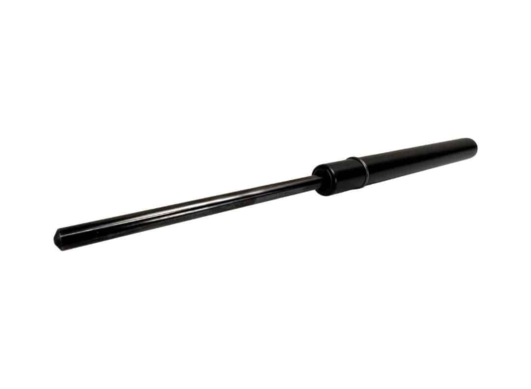 Benjamin trail XL Gas Spring