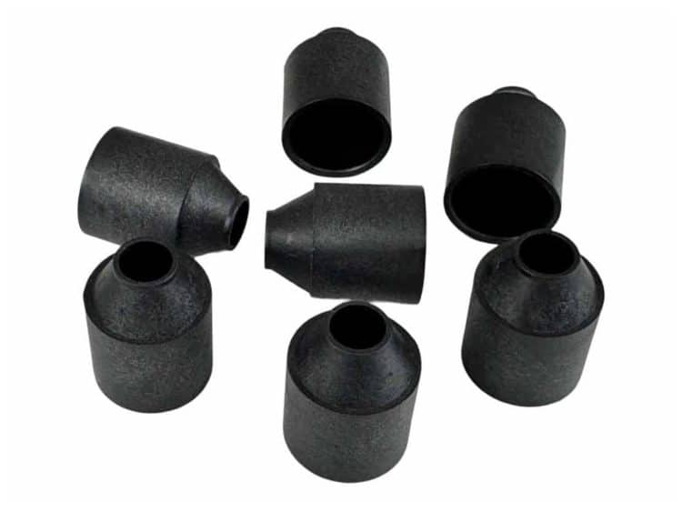Baffle Set 1764-060