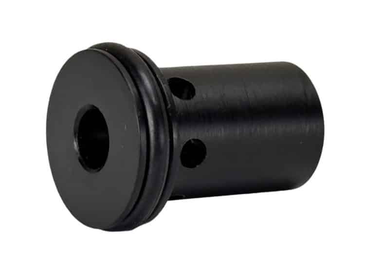 Barrel Support .177/.22 1763-020