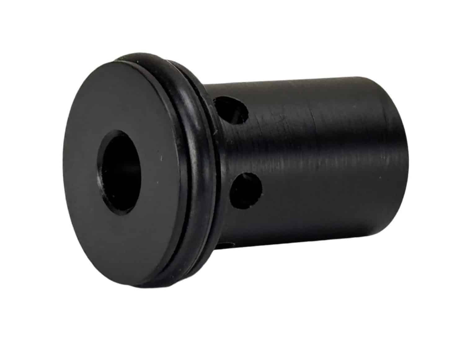 Barrel Support .177/.22 1763-020