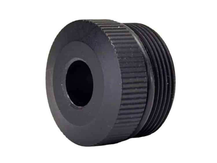 Shroud Cap 1764-010