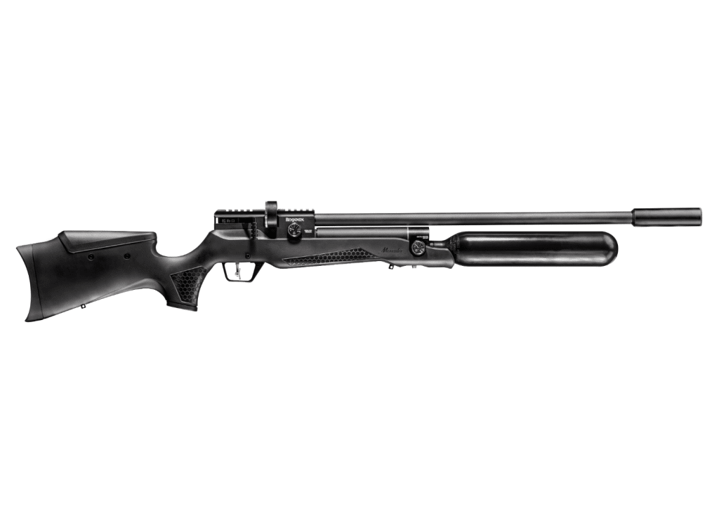 Benjamin Marauder Gen 3