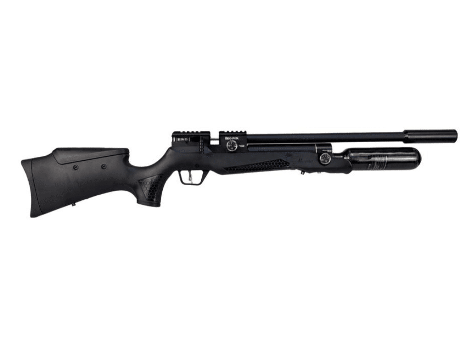 Benjamin Marauder G3 carbine