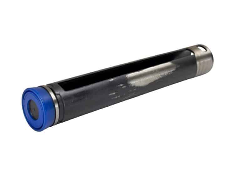 Gamo 39928 piston