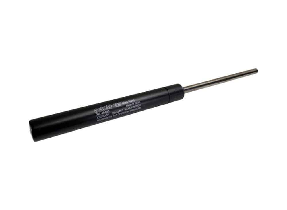 Gamo Gas Ram 40450