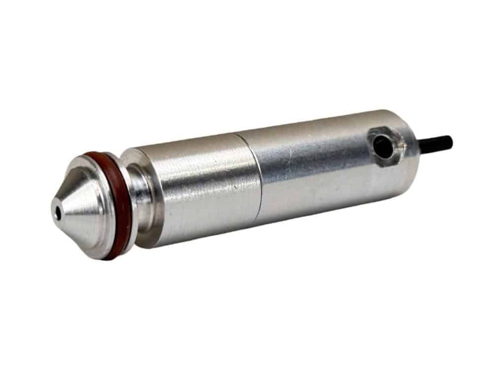 Crosman 1377 1322 valve 1322C013
