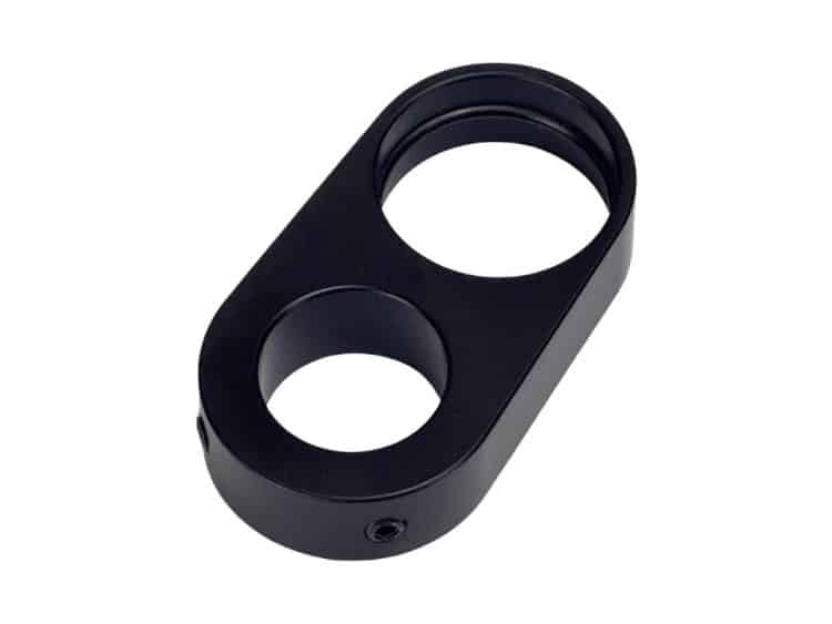 Barrel Band Benjamin Marauder 2563-008