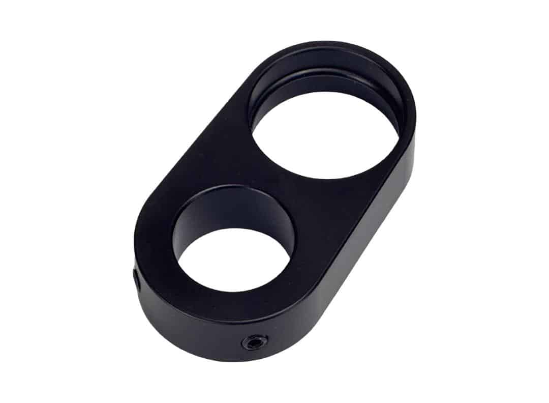 Barrel Band Benjamin Marauder 2563-008