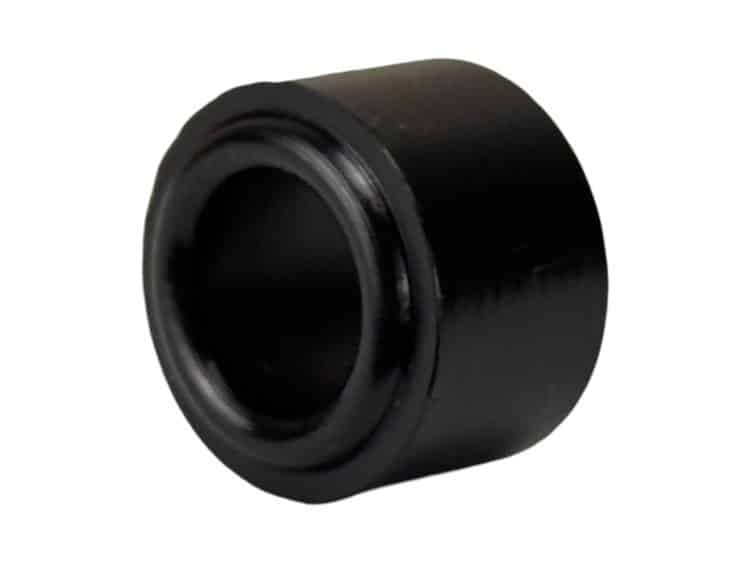 Gamo Breech Seal 01180