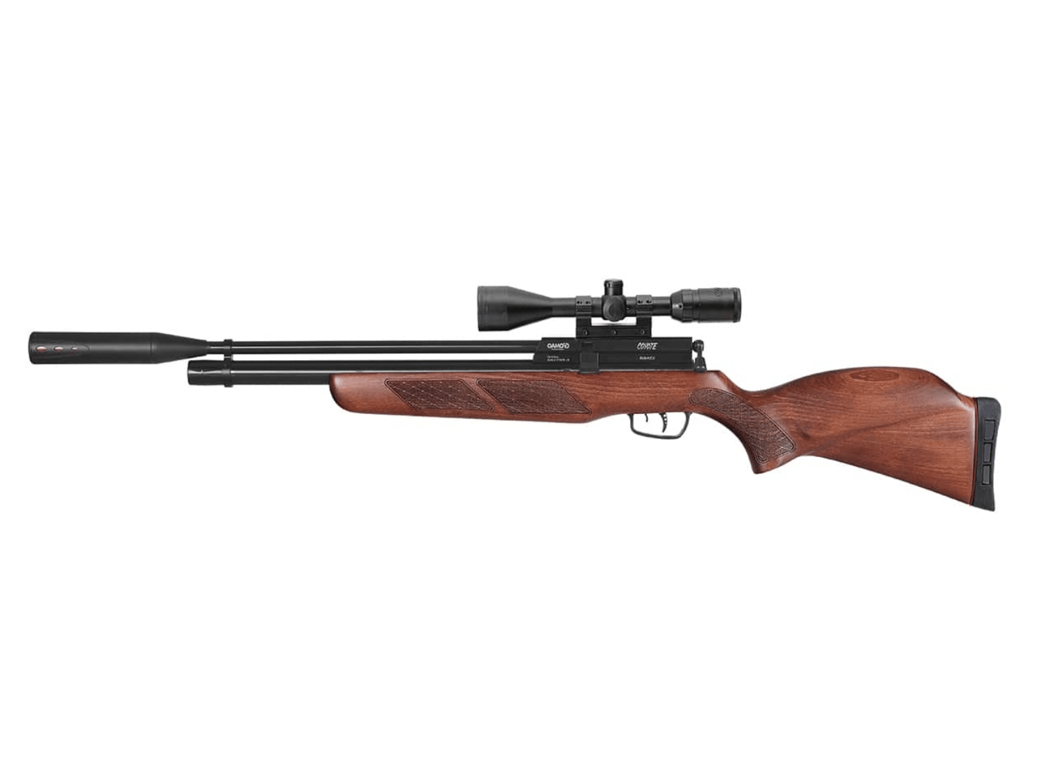 Gamo Coyote .177 PCP