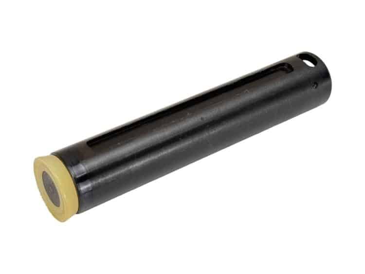 Piston Crosman B24-04-00