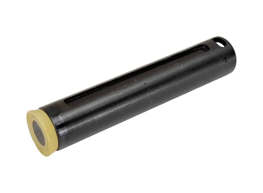 Piston Crosman B24-04-00