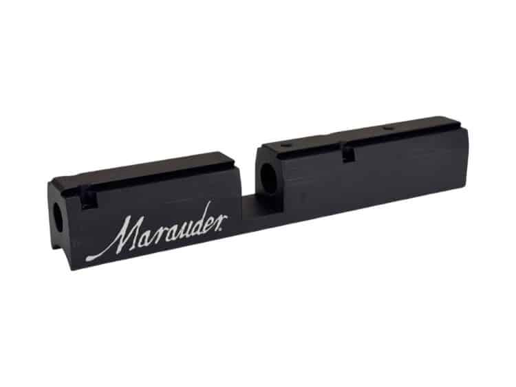 Breech Marauder Pistol BP2220-004