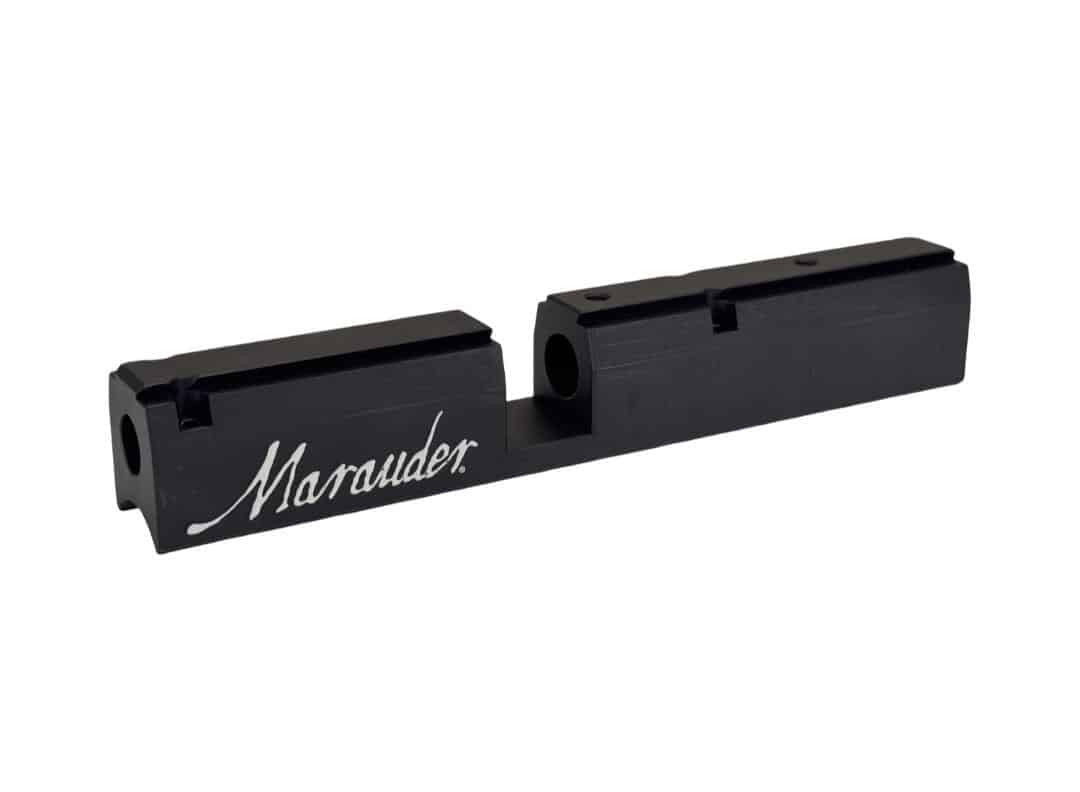 Breech Marauder Pistol BP2220-004