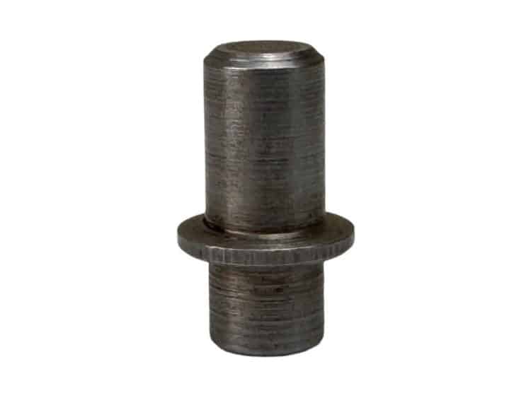 Hammer pin 1700-015