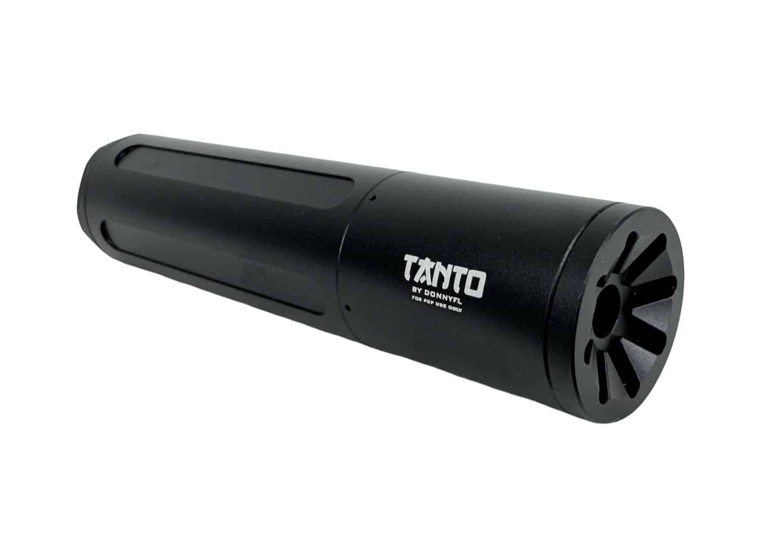 Donnyfl Tanto