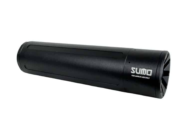 DONNYFL SUMO