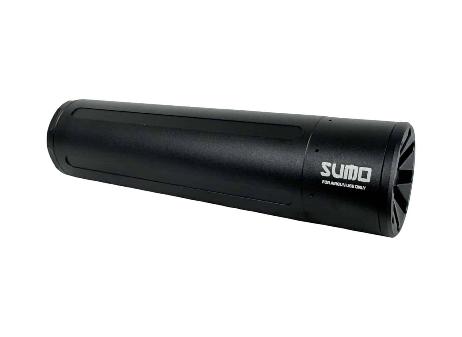 DONNYFL SUMO