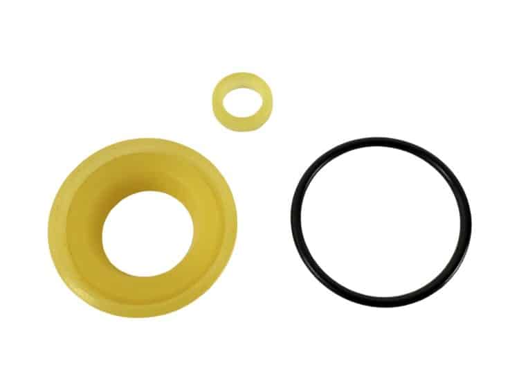 Gamo CFR CFX and CFX Royal Seals