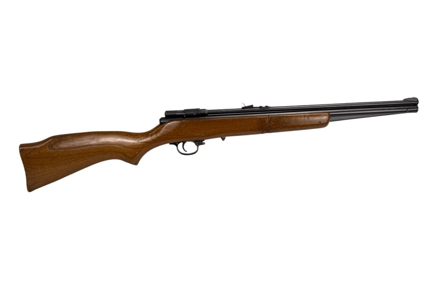 Crosman 140