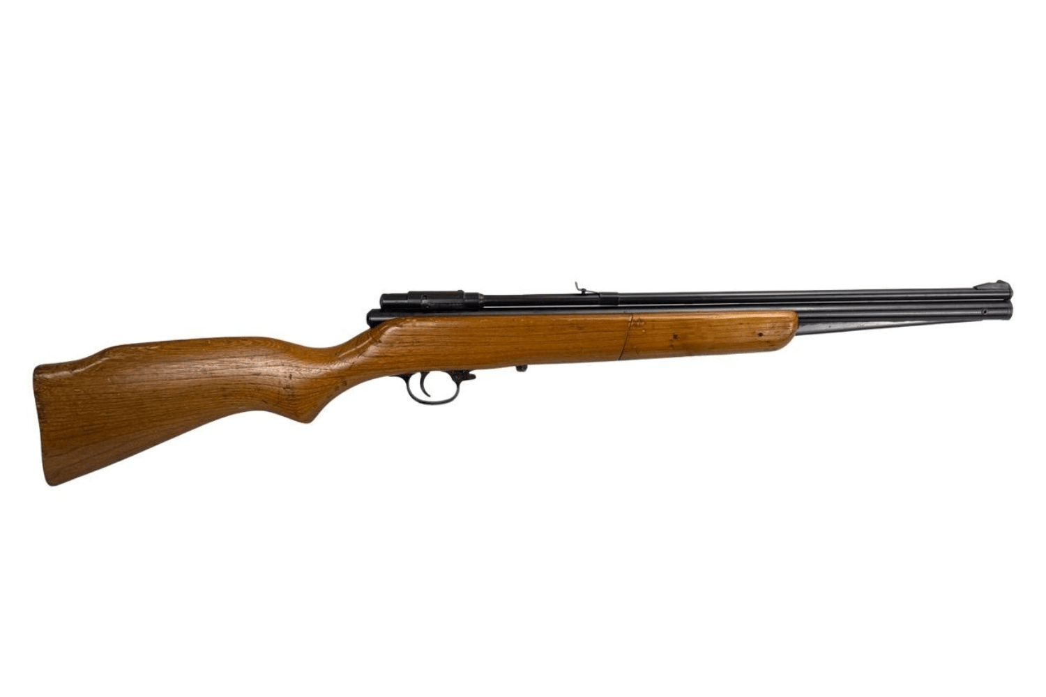 Crosman 140