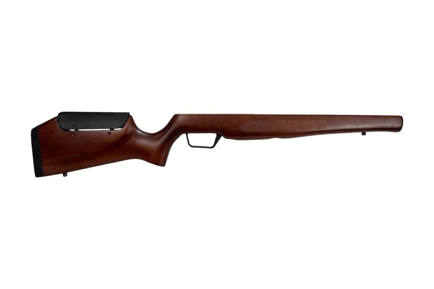 Marauder Gen2 regulated