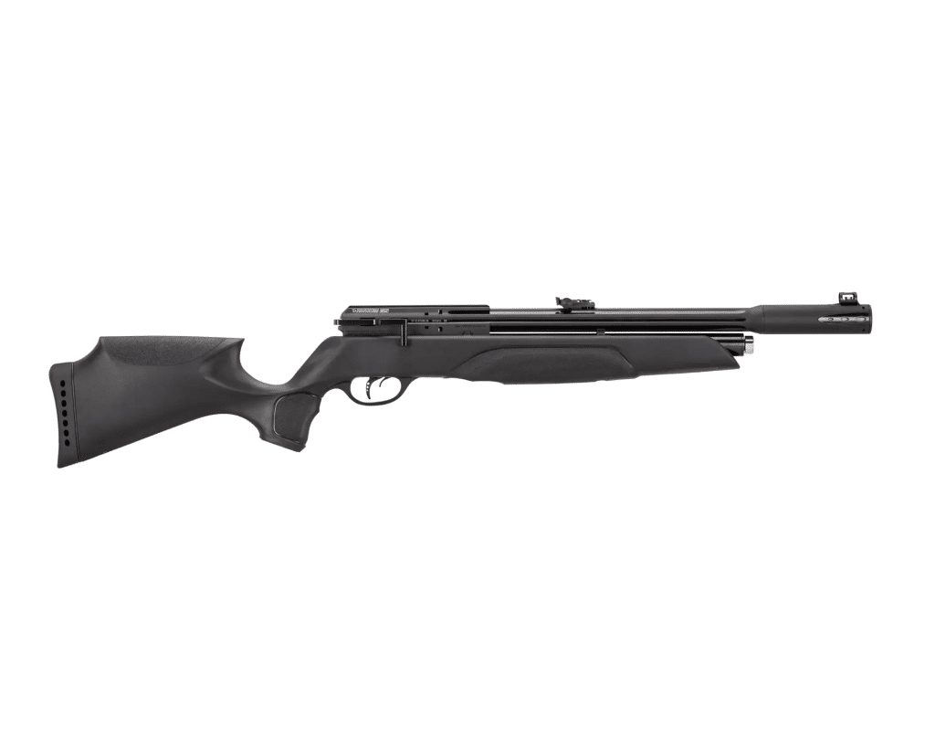 NEW GAMO ARROW SLT .22