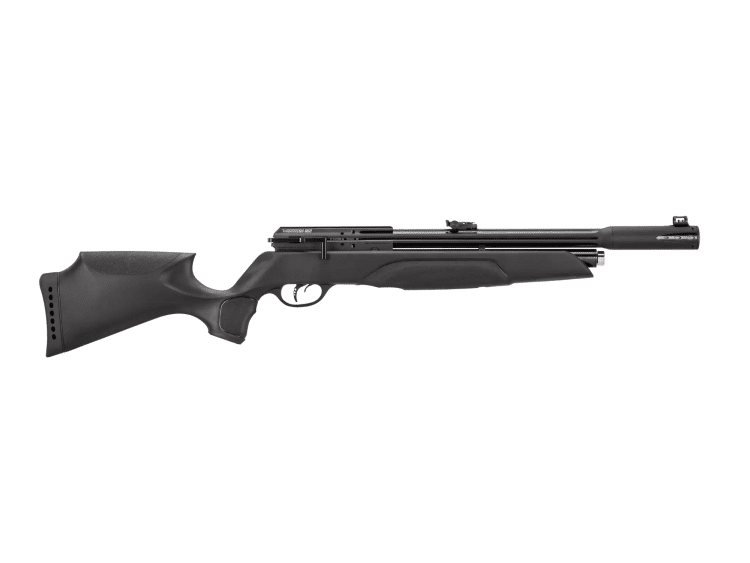 GAMO ARROW SLT .22