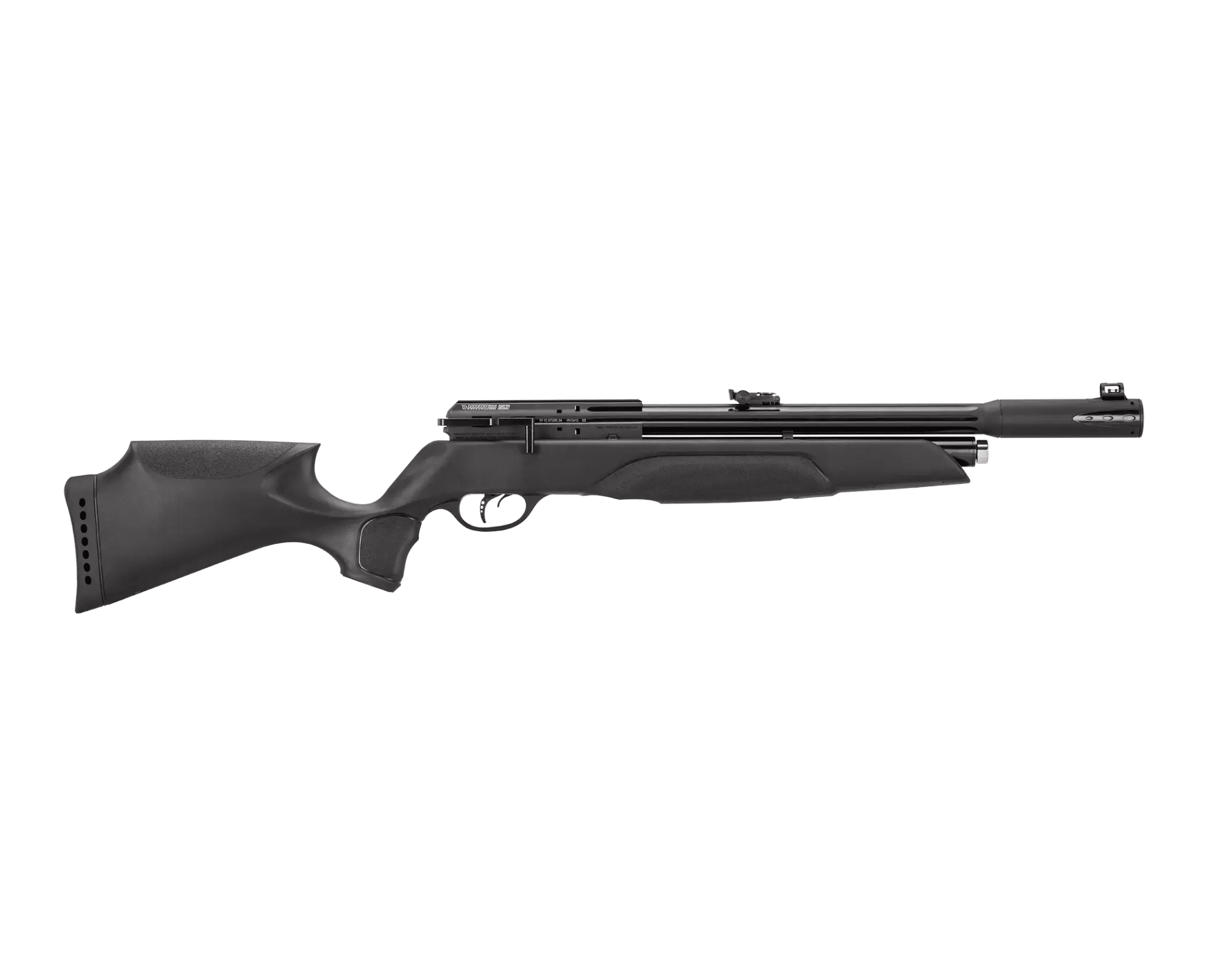 GAMO ARROW SLT .22