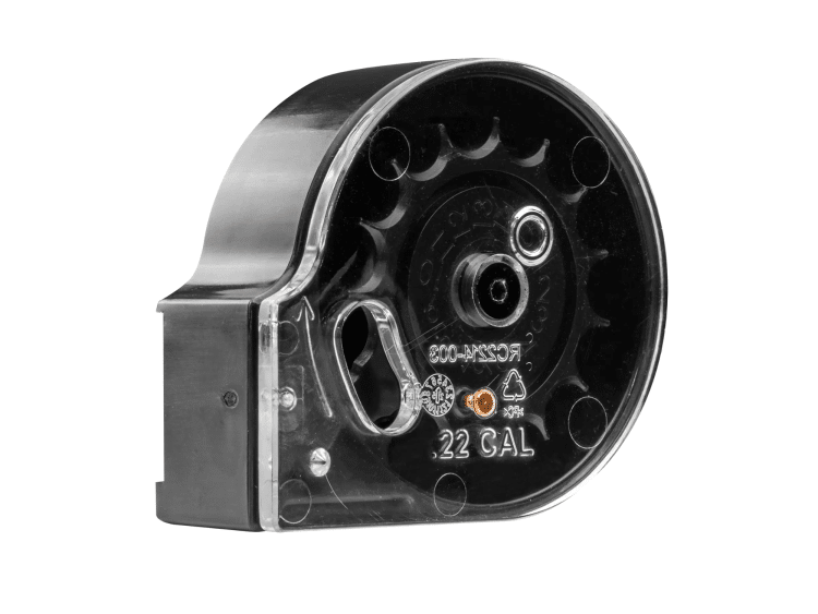 Magazine Marauder Gen 3 .22