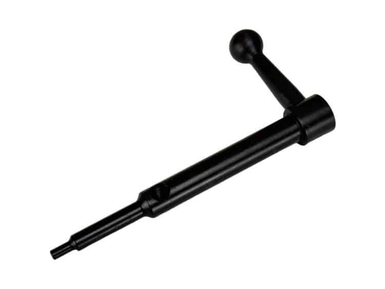Bolt Assembly Marauder Pistol 2220-102