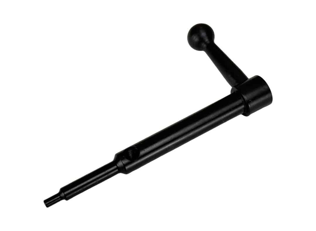 Bolt Assembly Marauder Pistol 2220-102