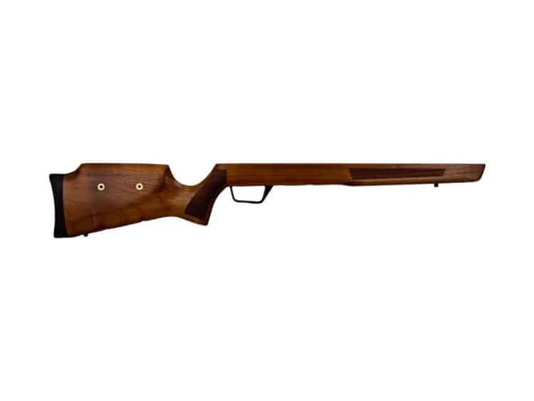 Marauder Gen2 Walnut