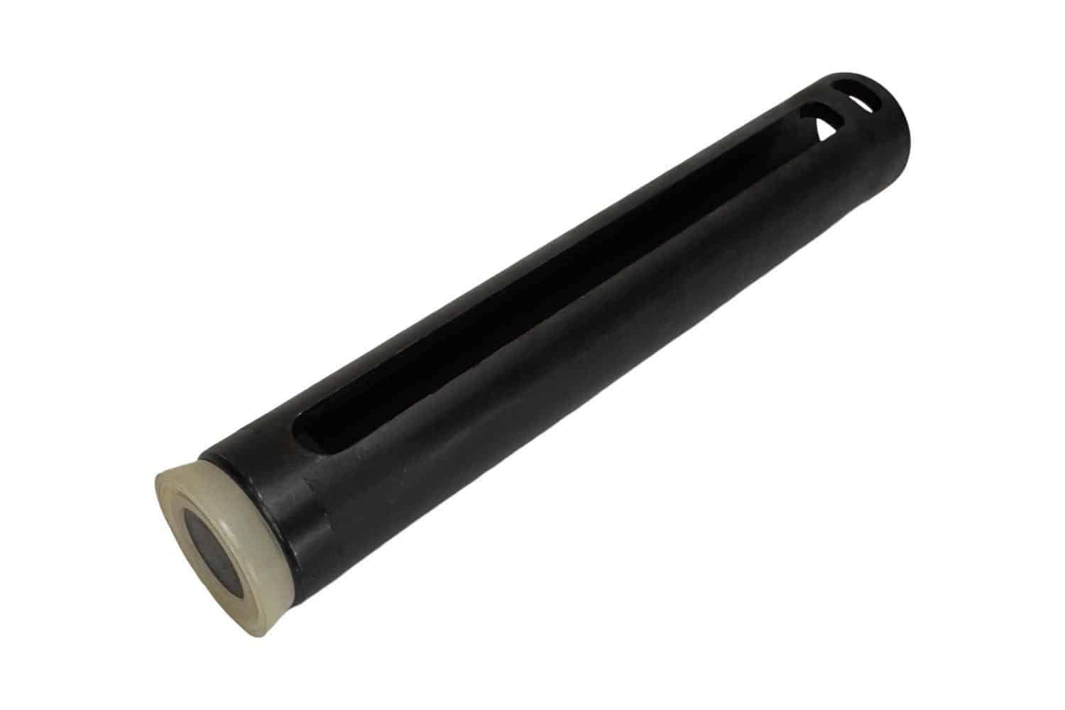 crosman piston BT1500-02-100