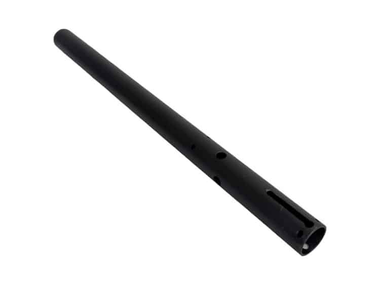 Air Tube Crosman 1701p 1700-001