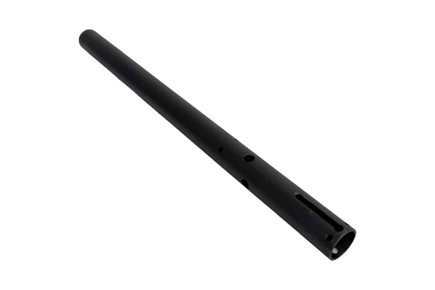 Air Tube Crosman 1701p 1700-001