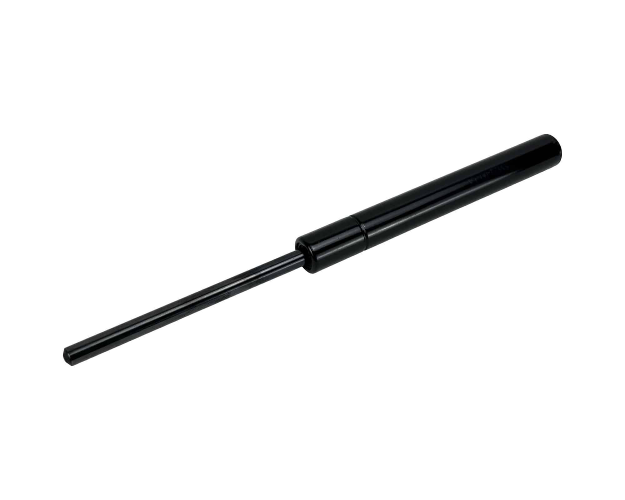 Gas Spring BT5M22-00-1A